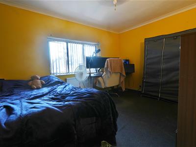 Picture 15